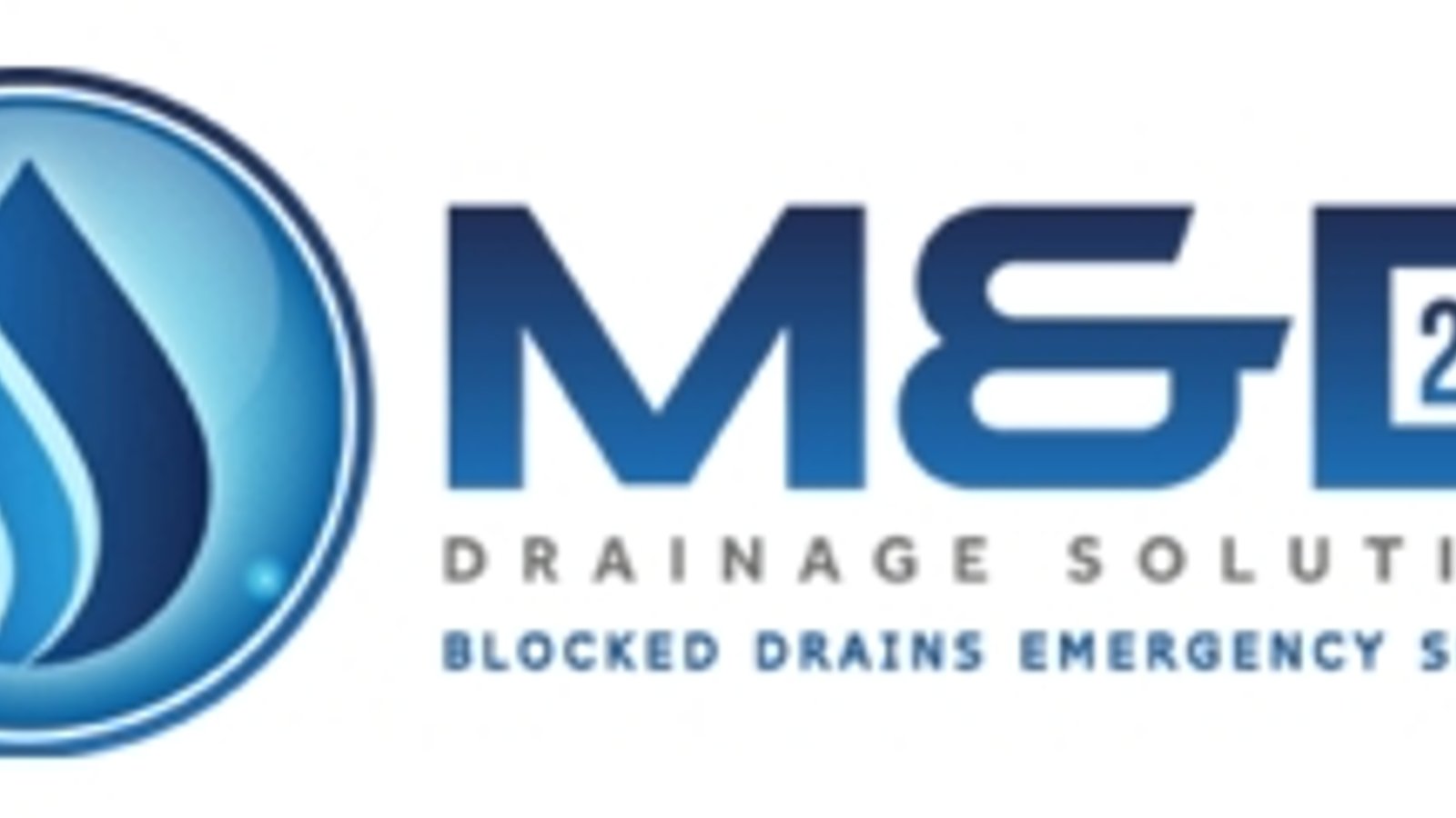 M&D Drainage Solutions 24/7 335-988-7193