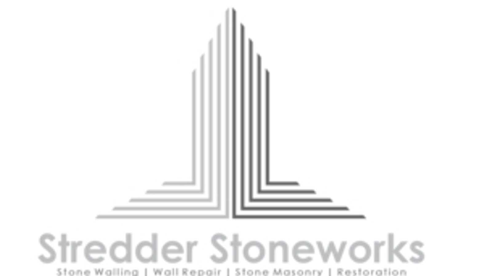 Stredder Stoneworks