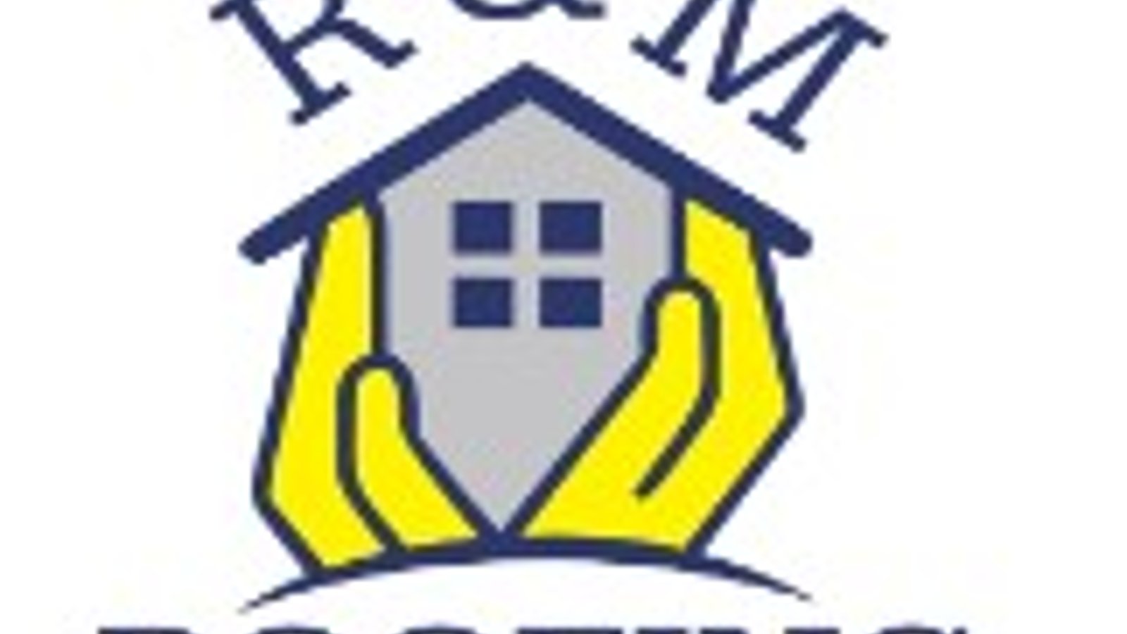 R&M Roofing