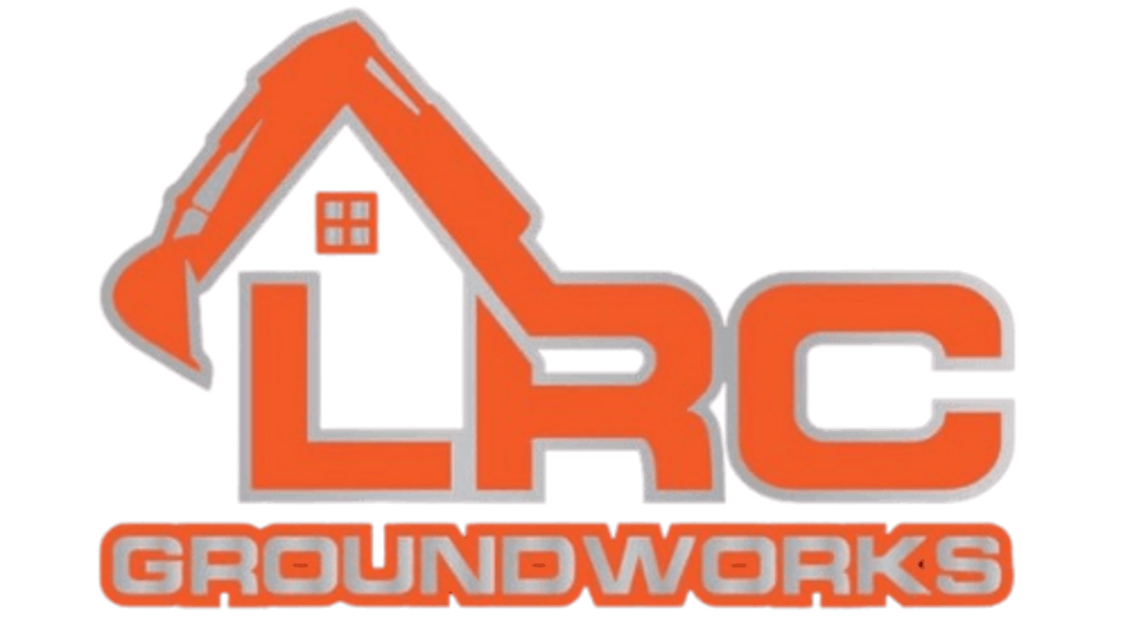 LRC Groundworks Ltd