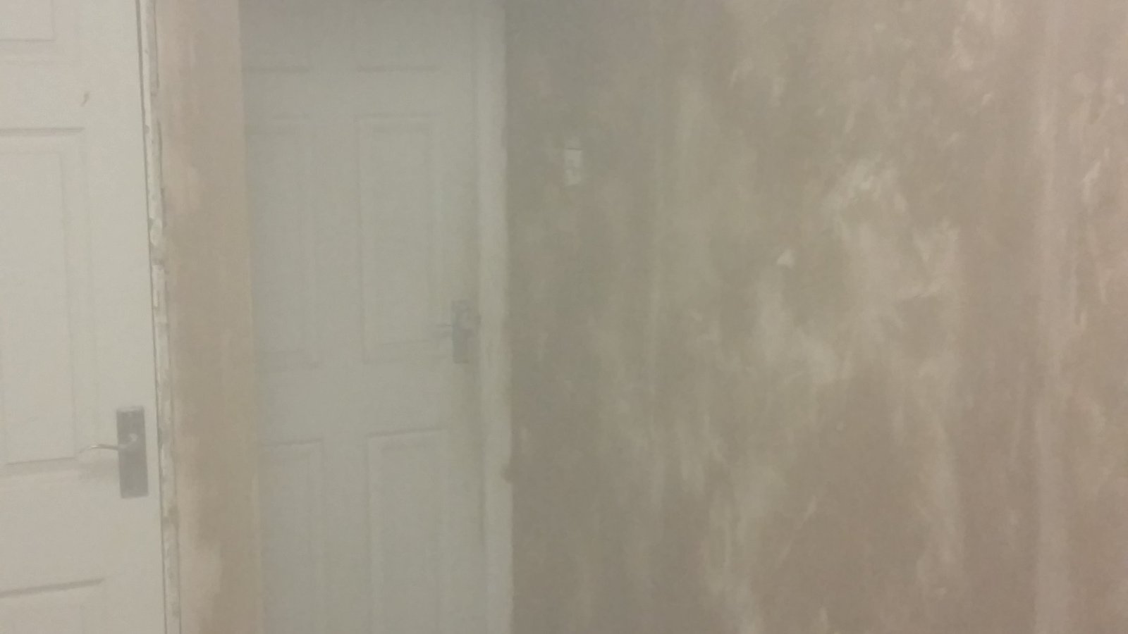 Handfield Construction 702-448-8937