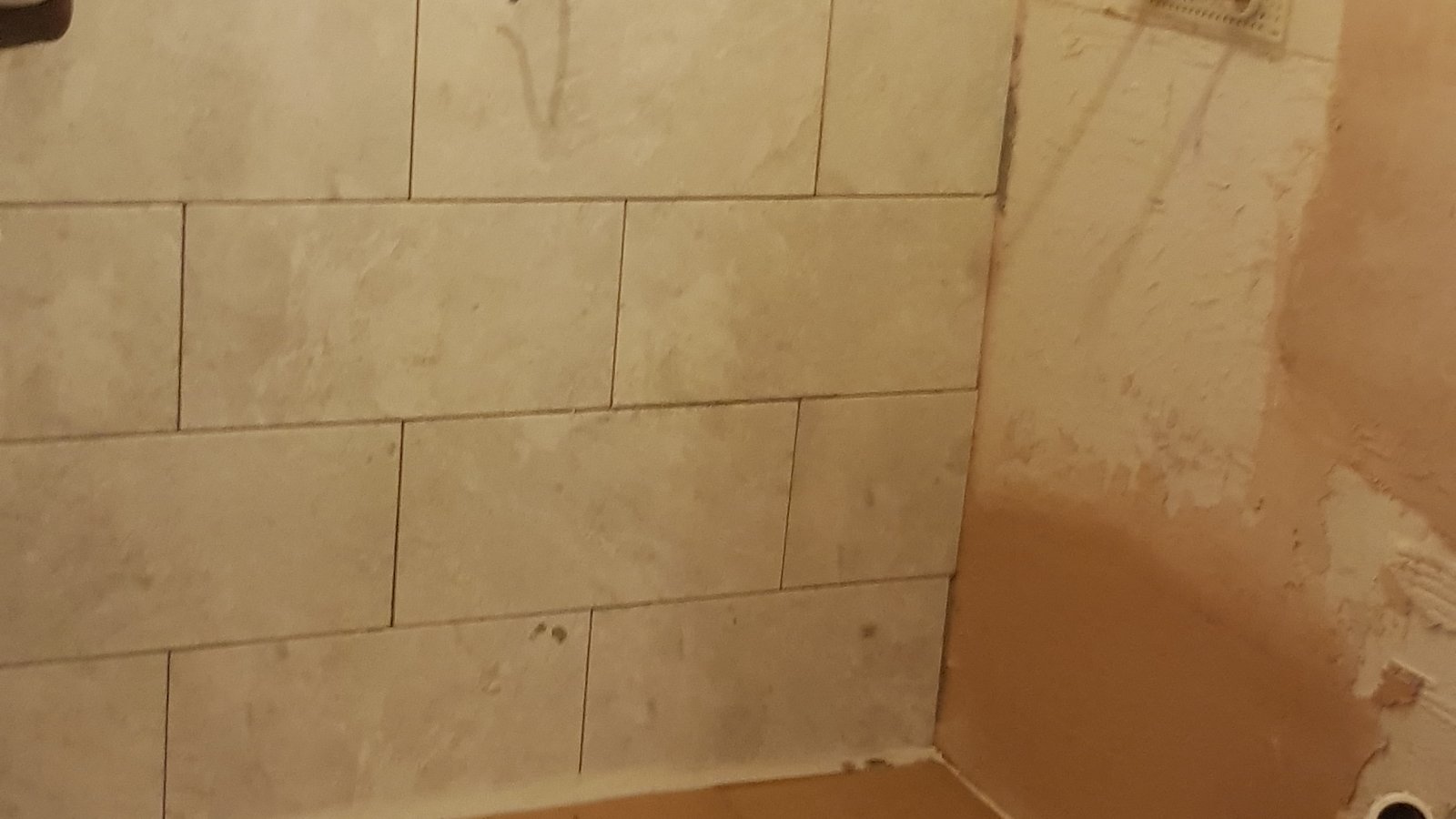Handfield Construction 702-448-8937