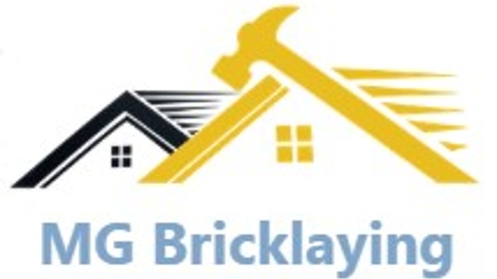 MG Bricklaying