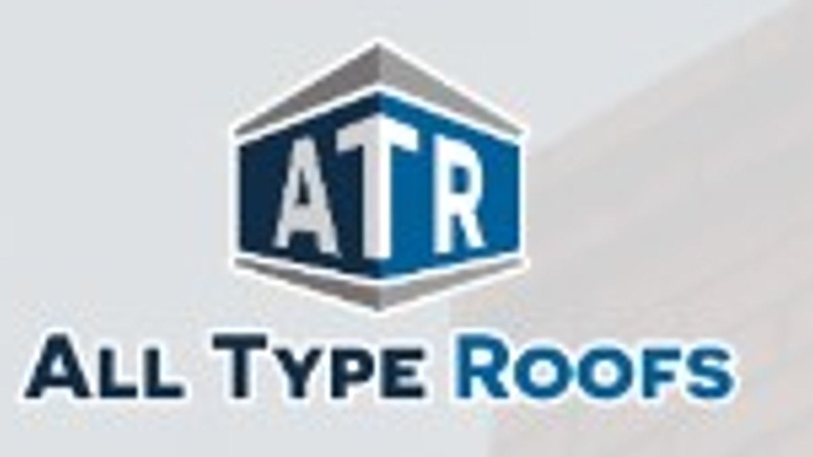 All Type Roofs Ltd
