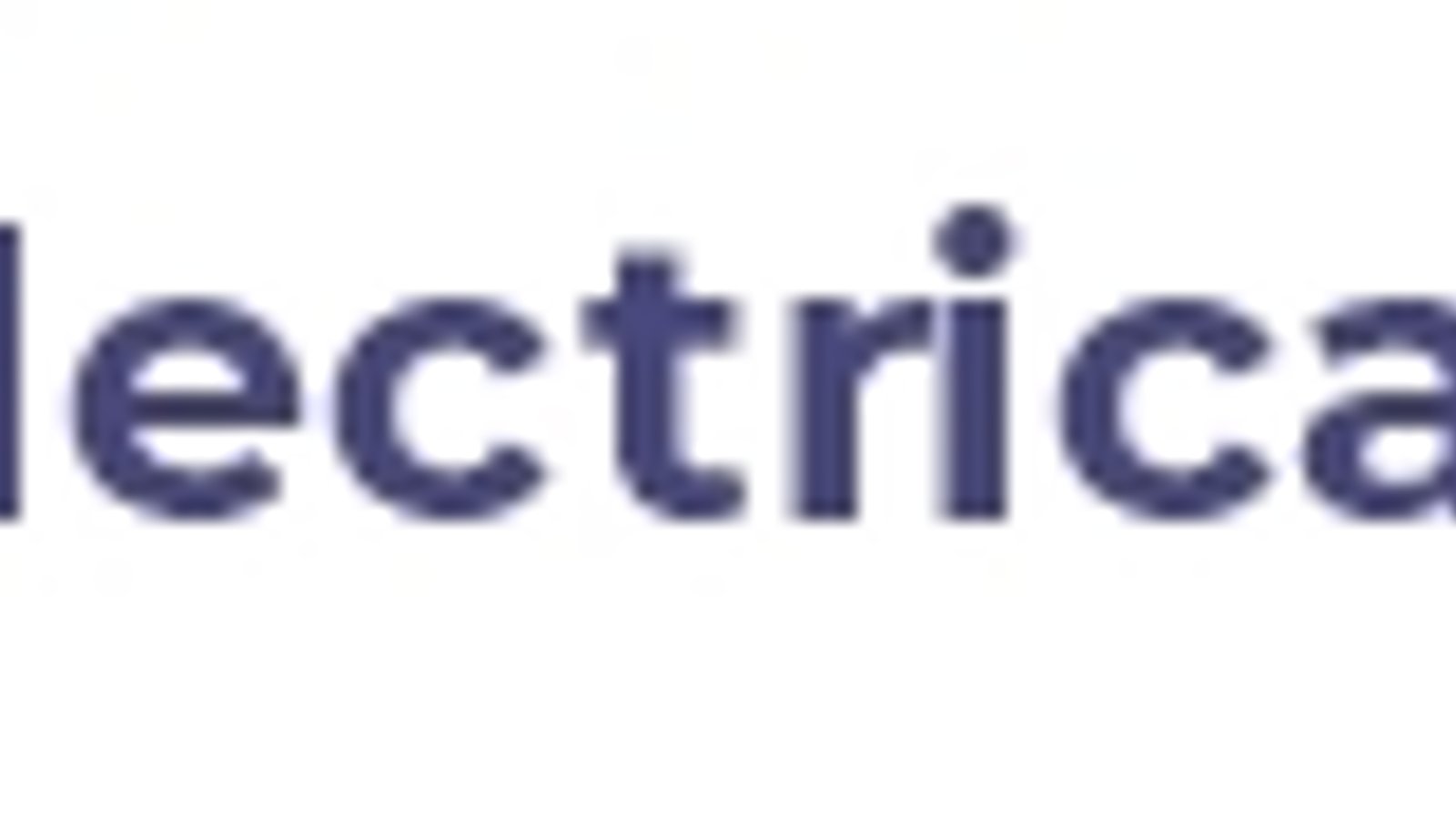 Essex AC Electrical Gas Ltd