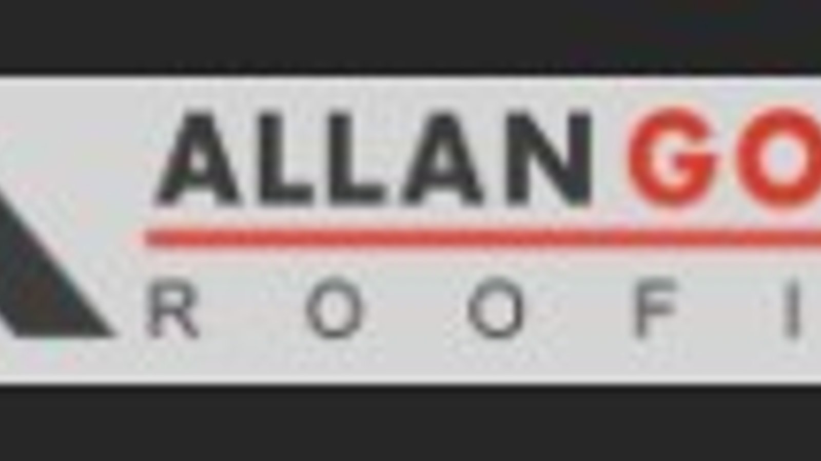 Allan Goldie Roofing