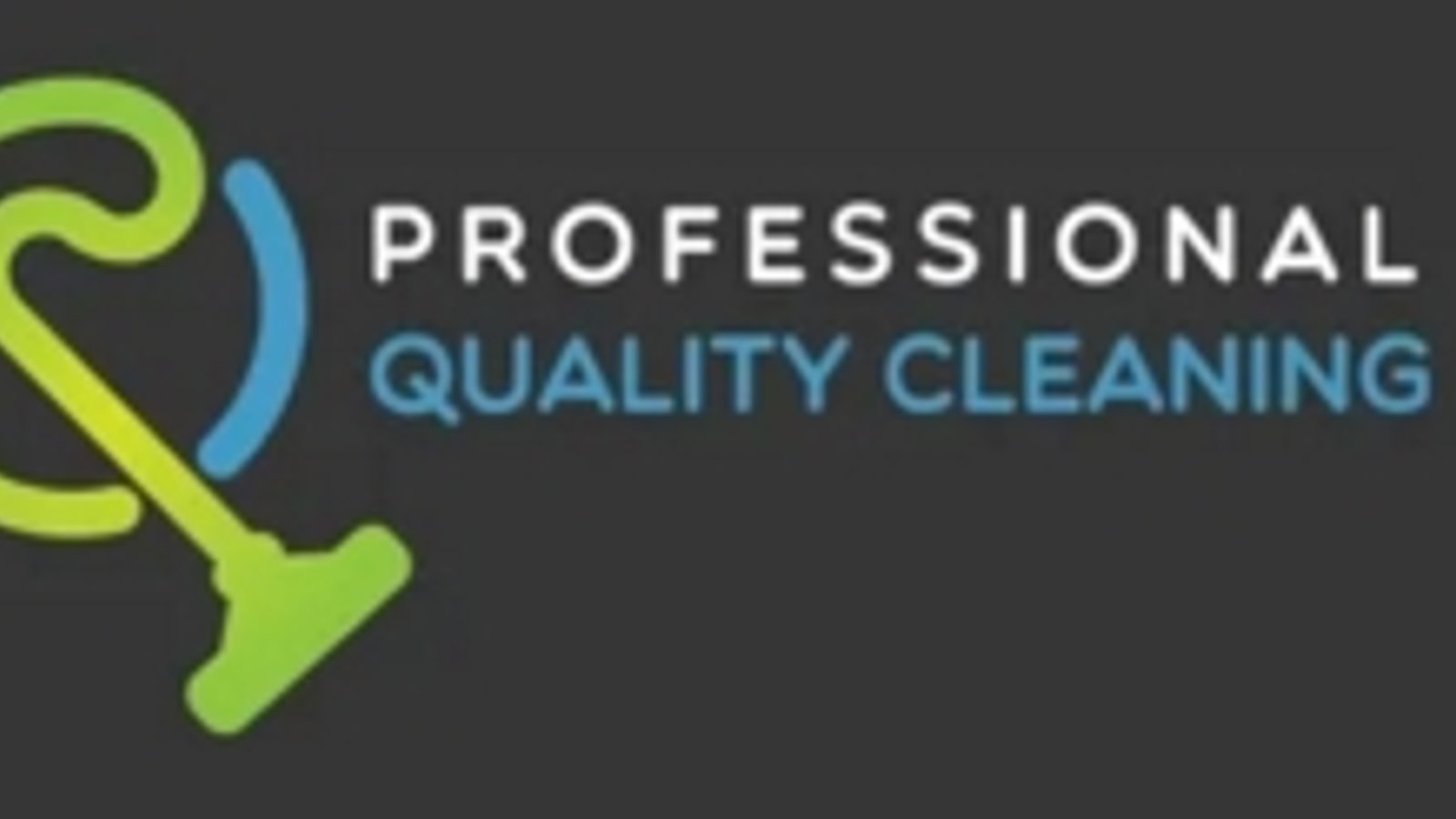Cleaner Carpets Northeast - 455