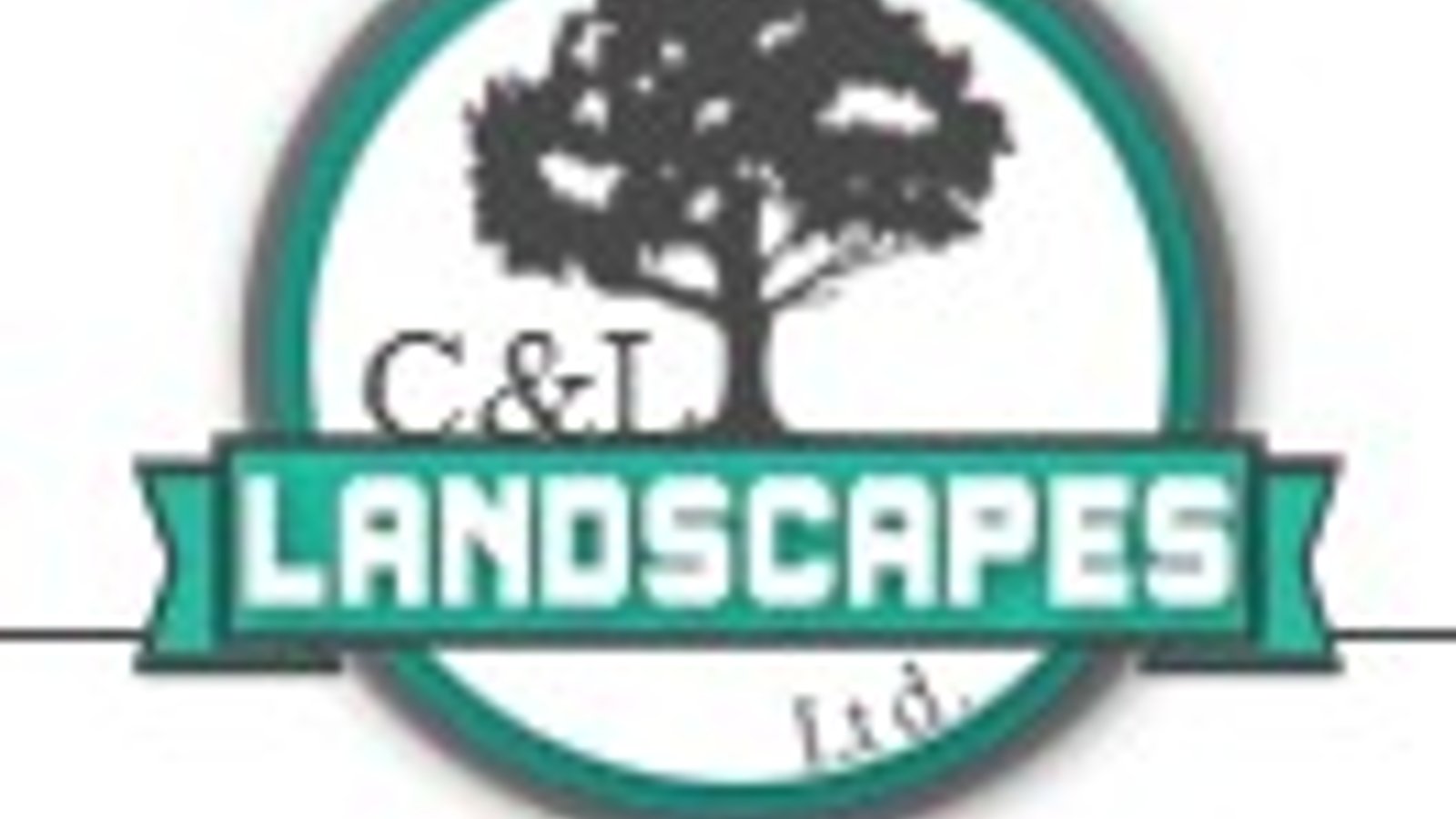 CL Landscapes & Construction