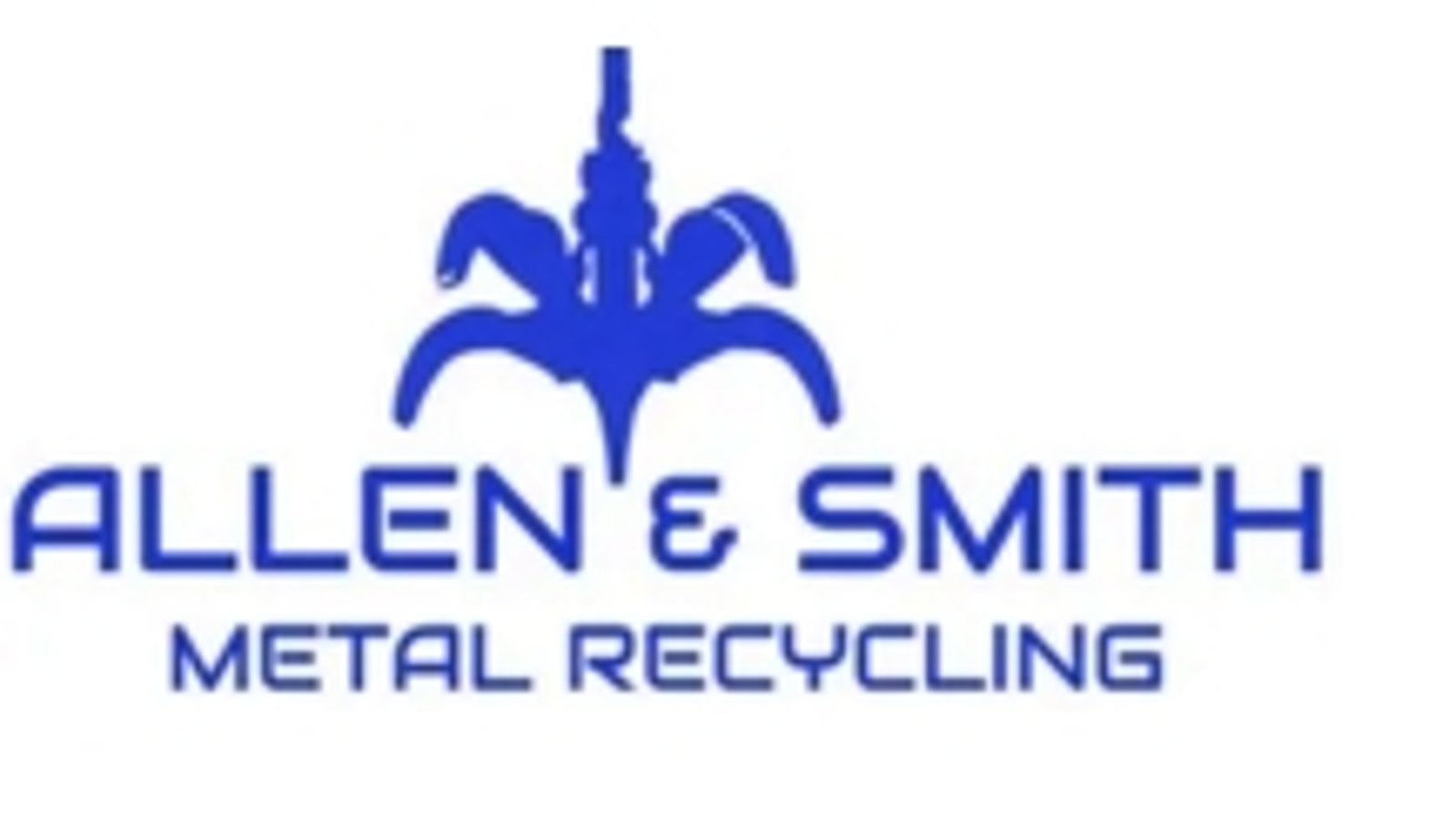 Allen & Smith Plant Hire