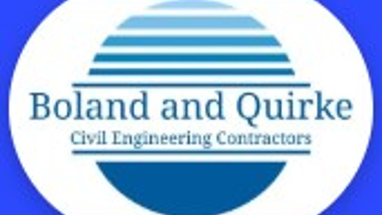 Boland & Quirke Engineering