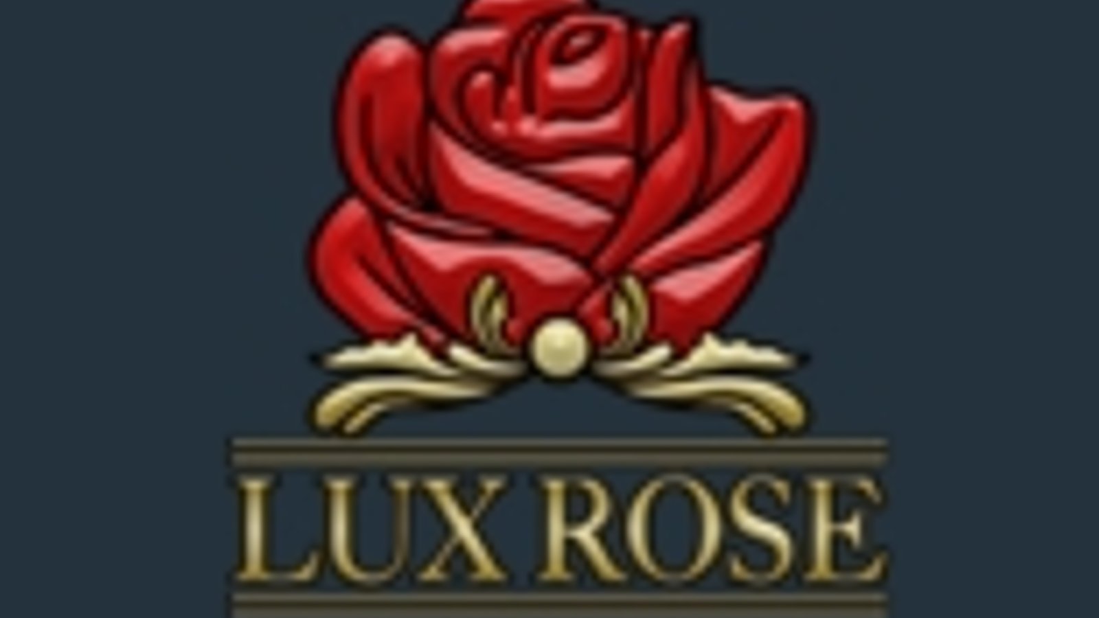 Lux Rose 512-498-0433