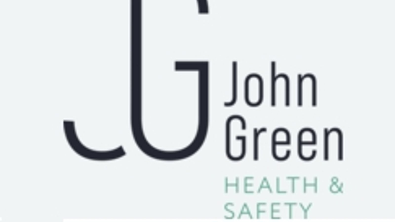 John Green Health & Safety - 455