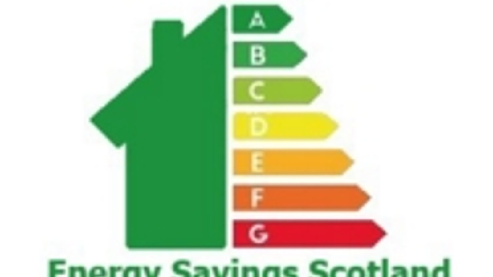 Energy Savings Scotland - MCC