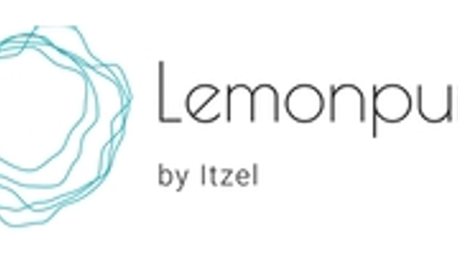 Lemon Pura
