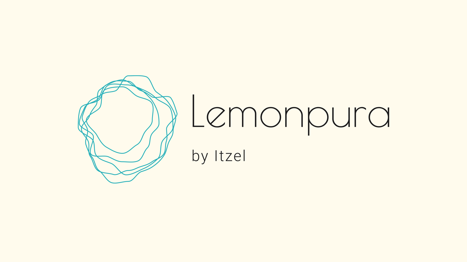 Lemon Pura