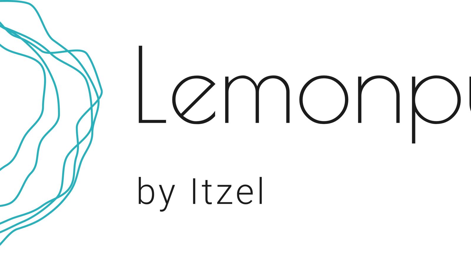 Lemon Pura