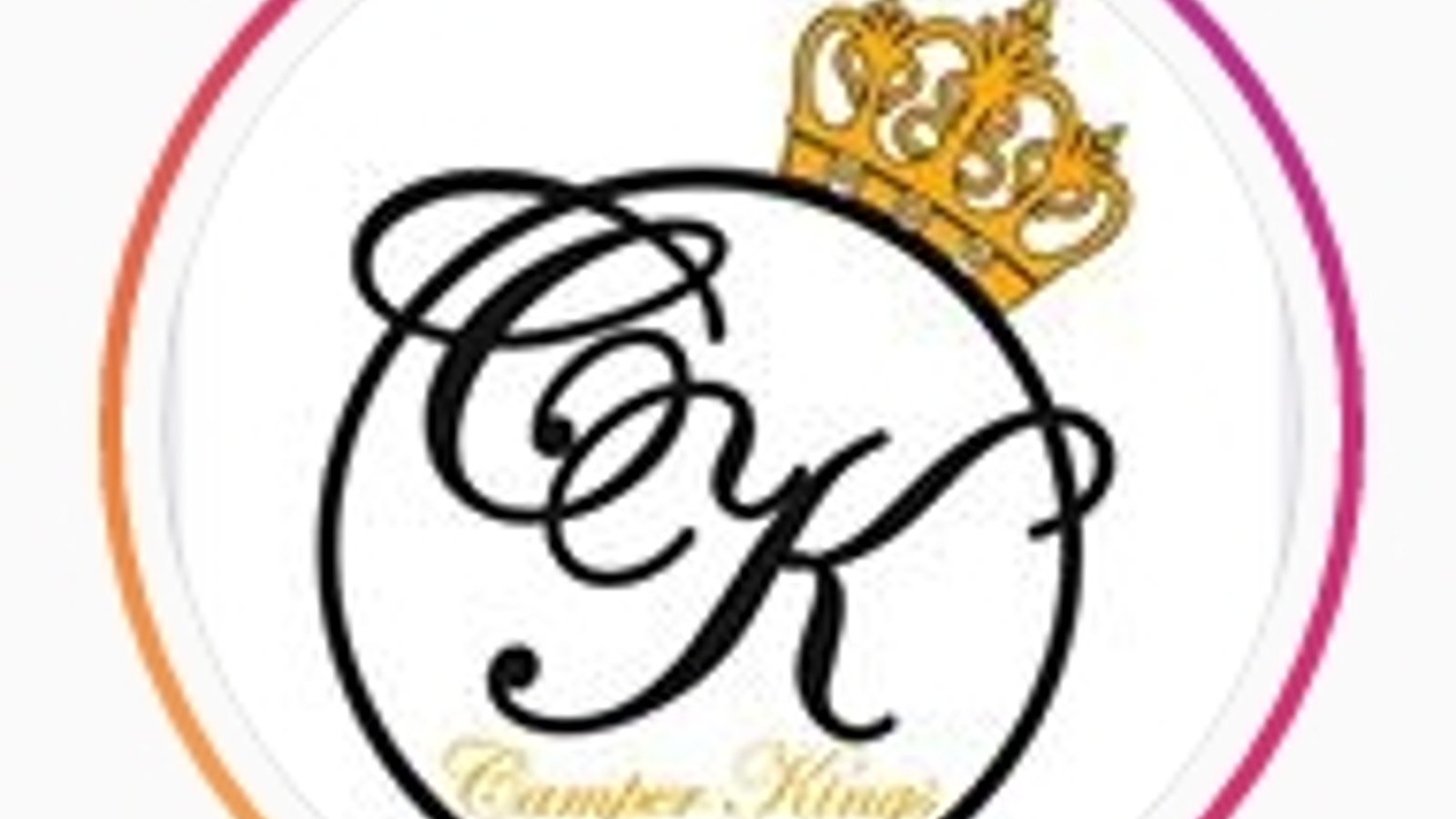 Camper Kings Uk - Main MCC - 455
