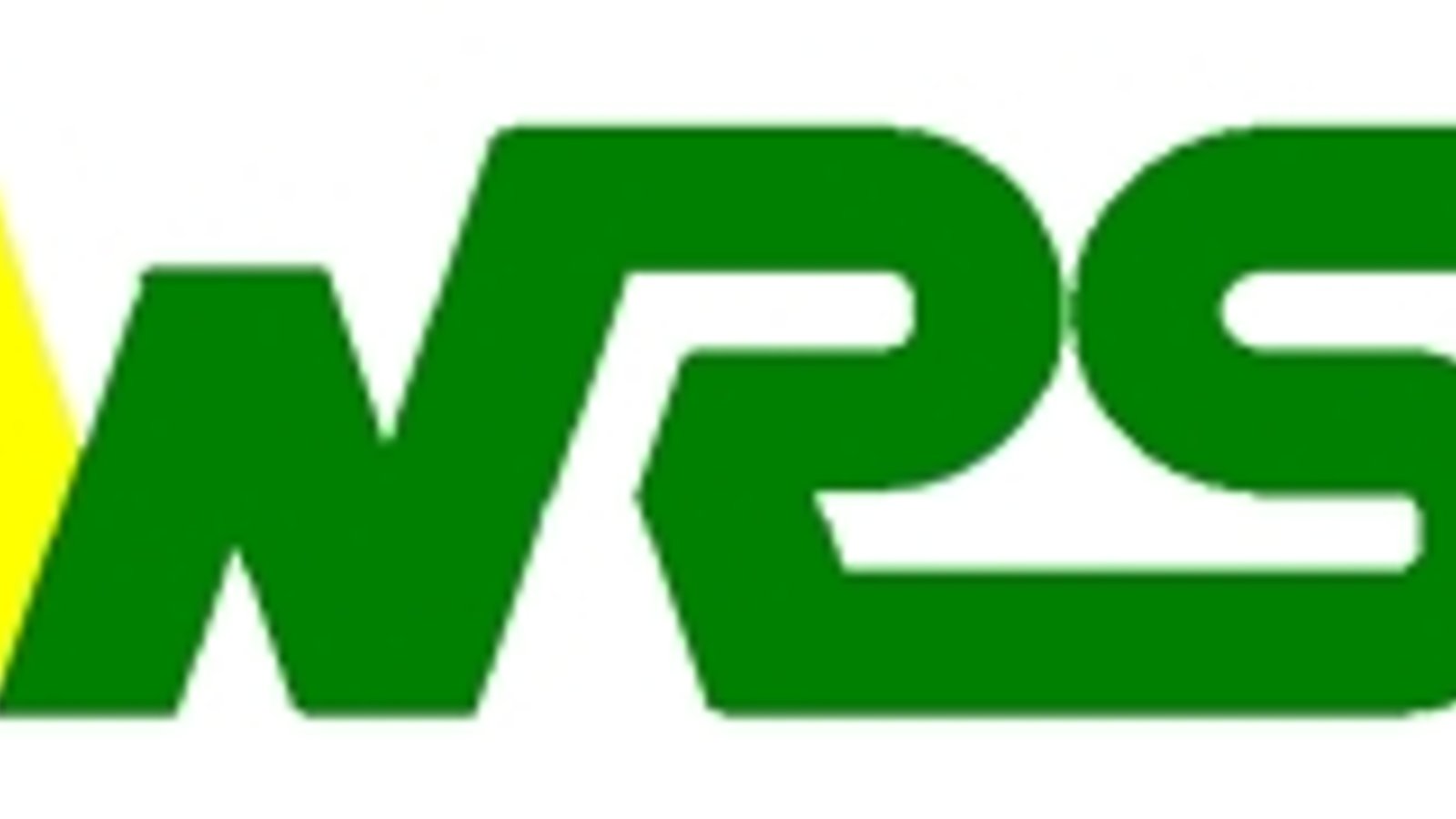 Wide range Waste Disposal 974-079-3288