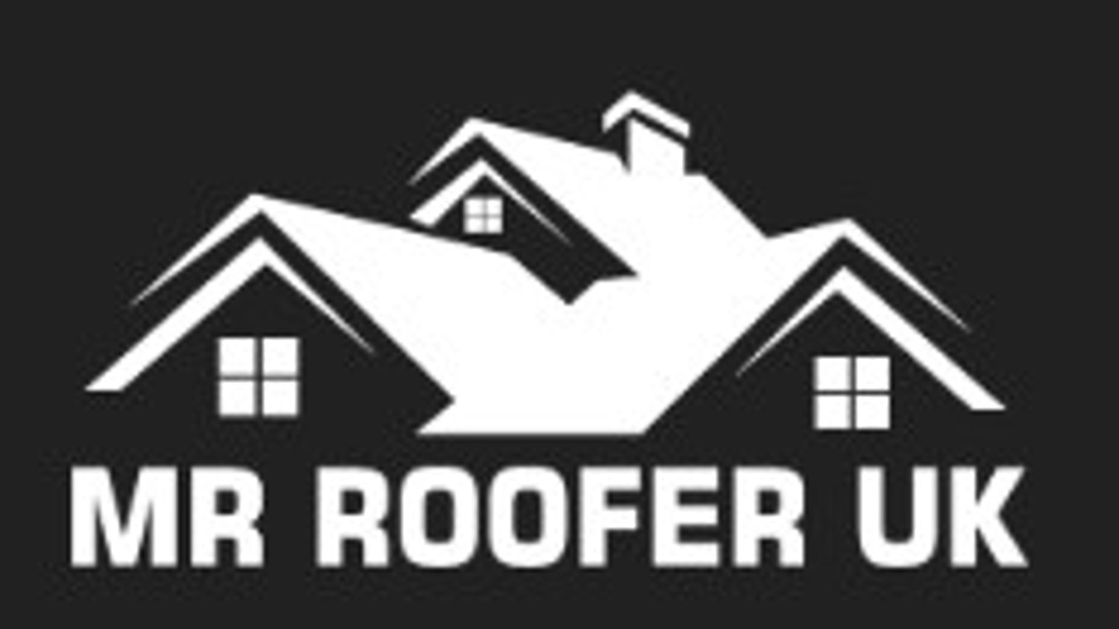 M R Roofer Uk