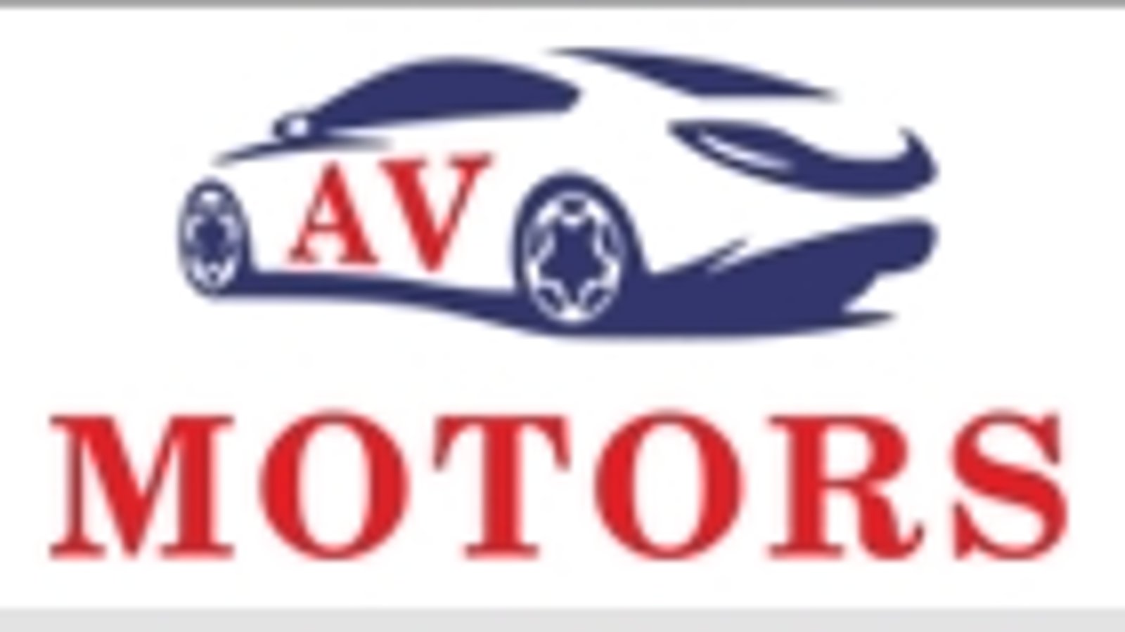 AV Motors 759-276-6035