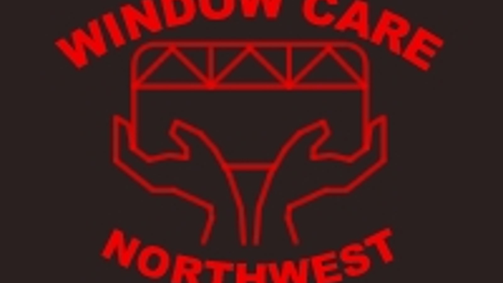 Window Care Building Division 774-844-7250