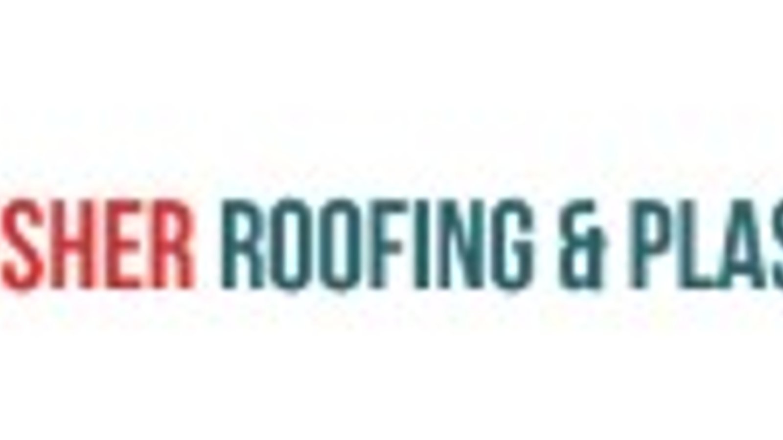 Kingfisher Roofing & Plastics Ltd