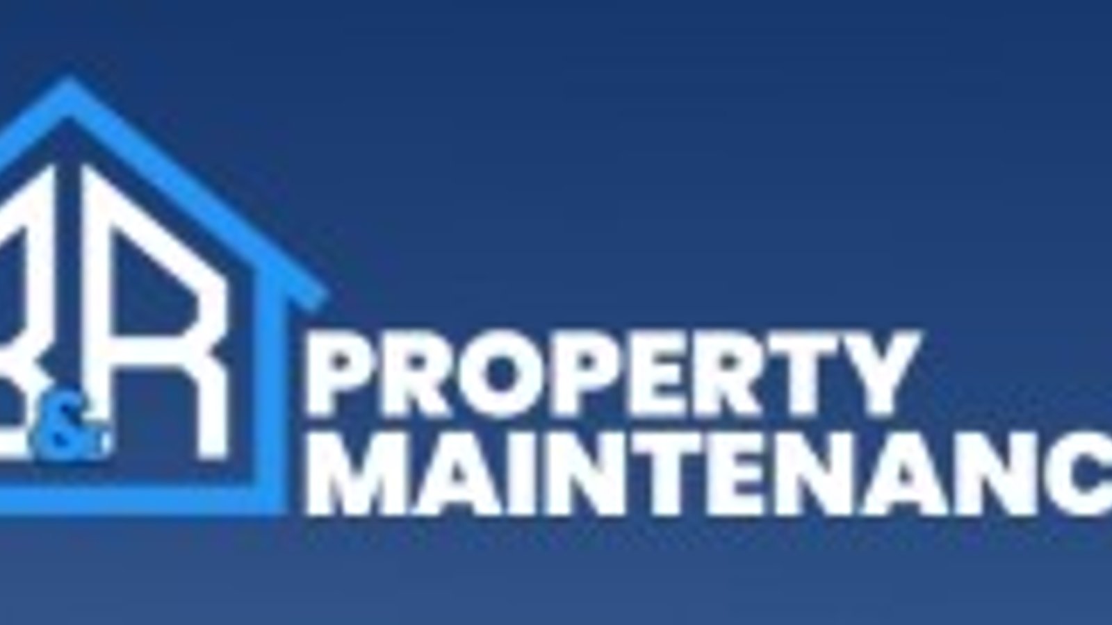 B&R Property Maintenance