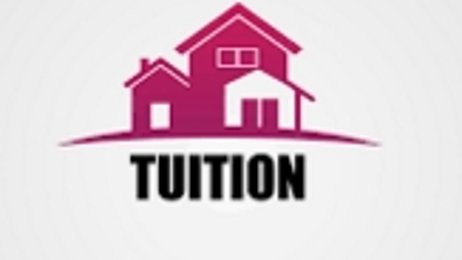 KK Tuition services 314-787-0578