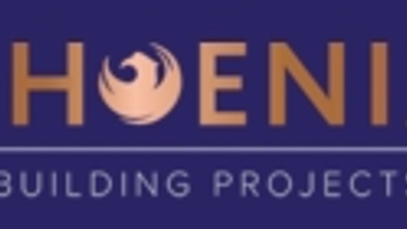 Phoenix Building