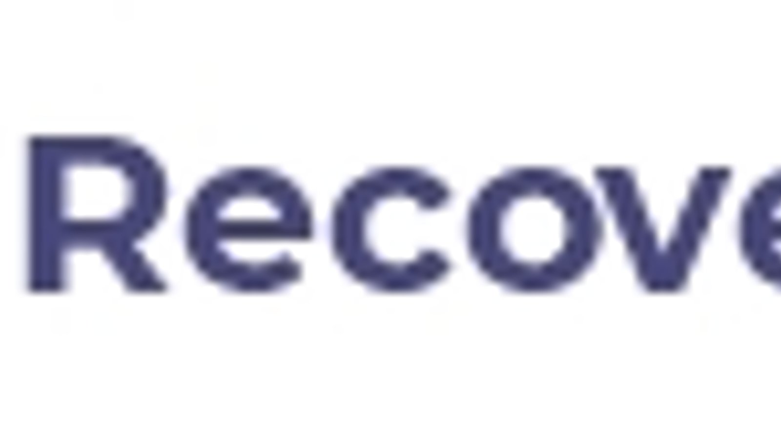 Alba Recoveries 413-873-9629