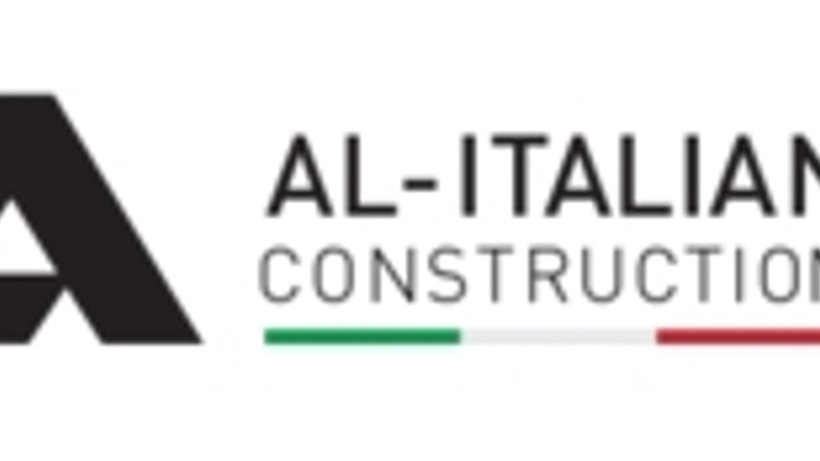 Al Italian Construction 623-908-7491 633-742-4270