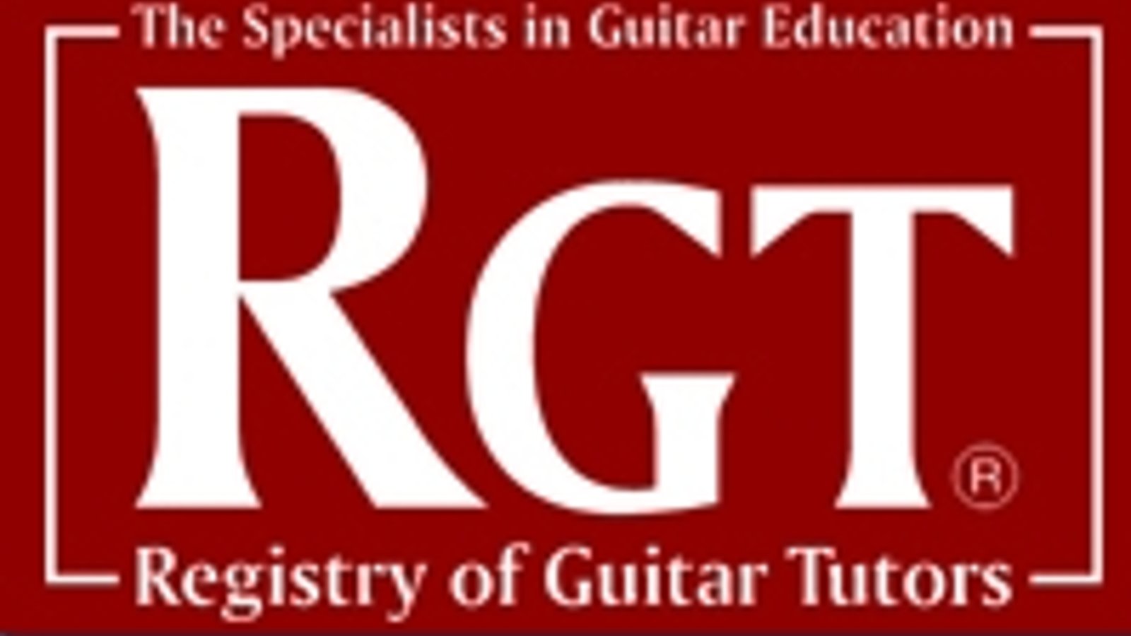 Guitar Institute Limerick - Main MCC - 514-667-2872