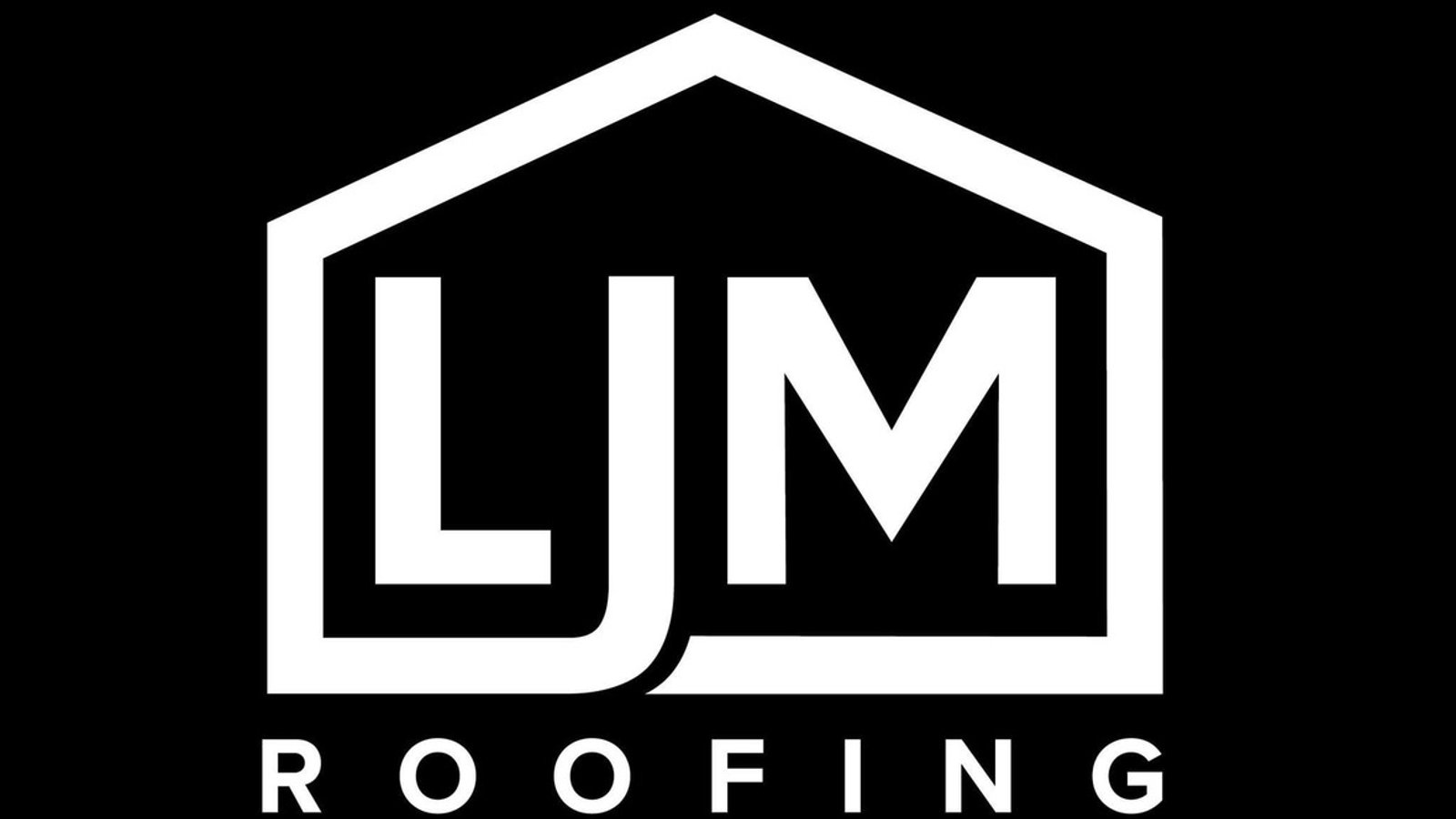 LJM Roofing