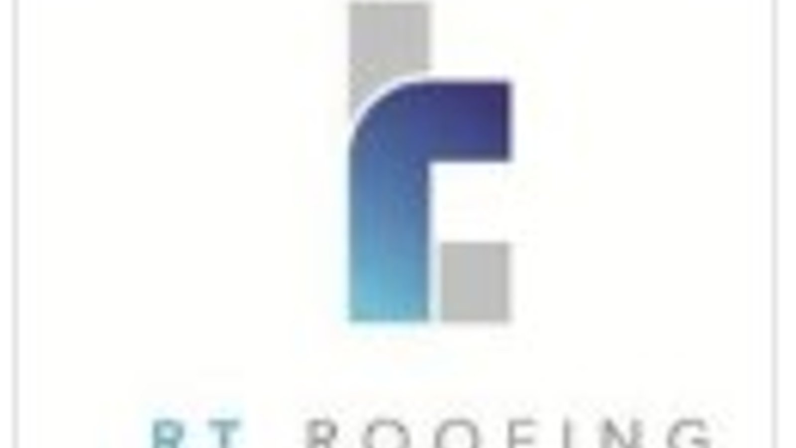 R&T Roofing Services Ltd