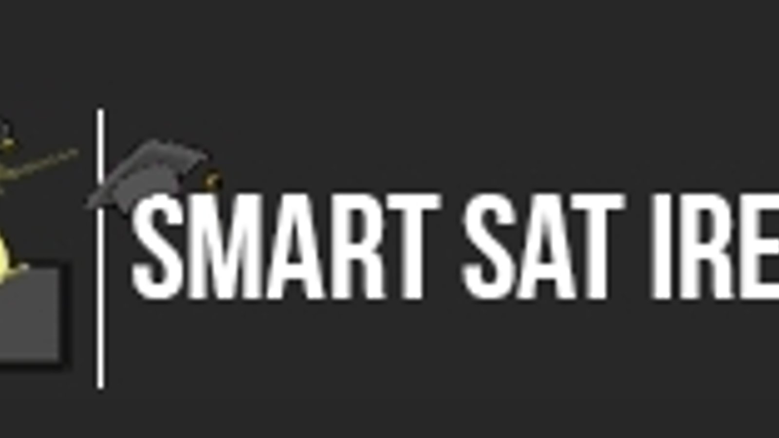 Smart Sat Ireland - MCC