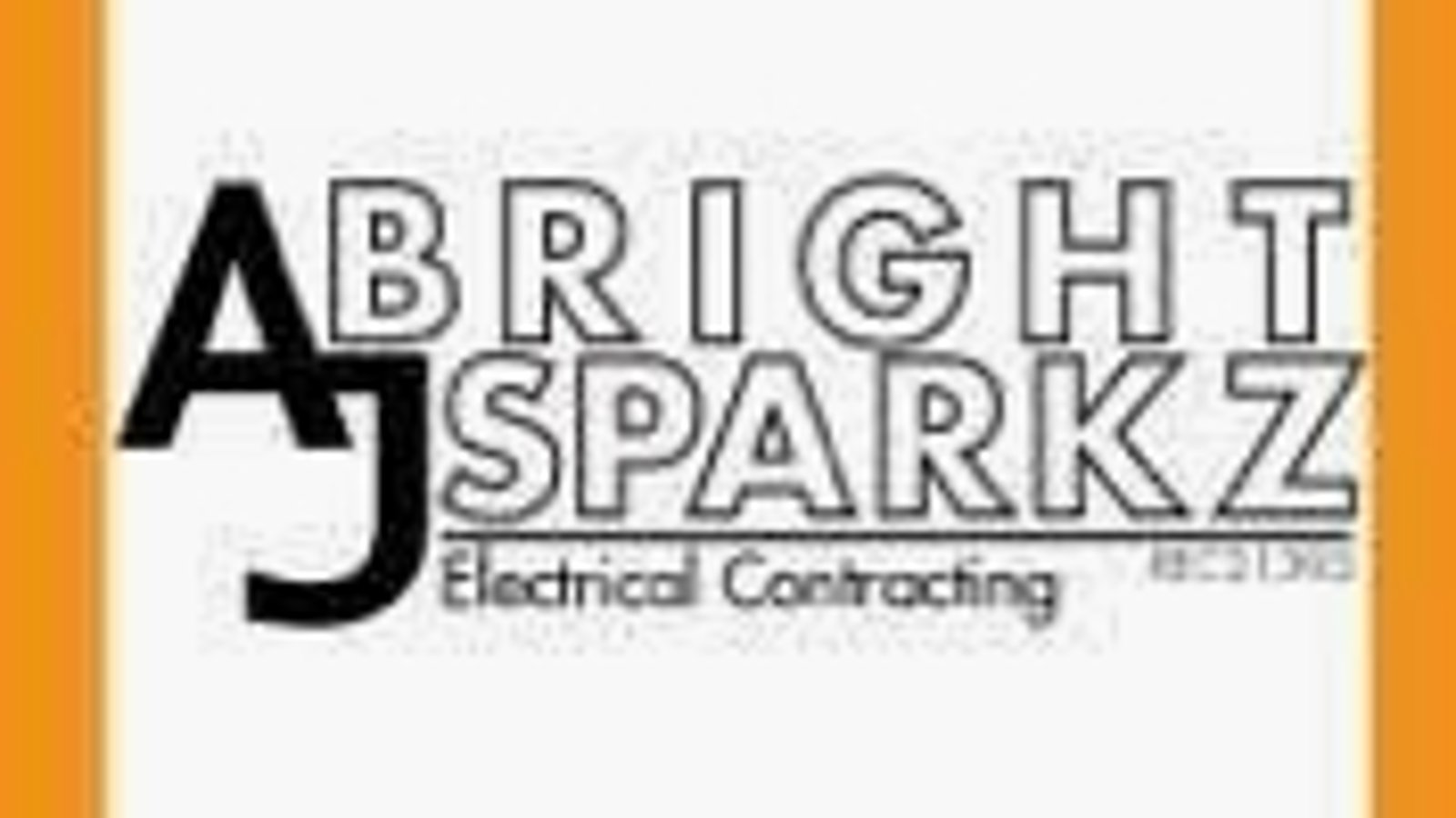 A J Sparkz Electrical - 455