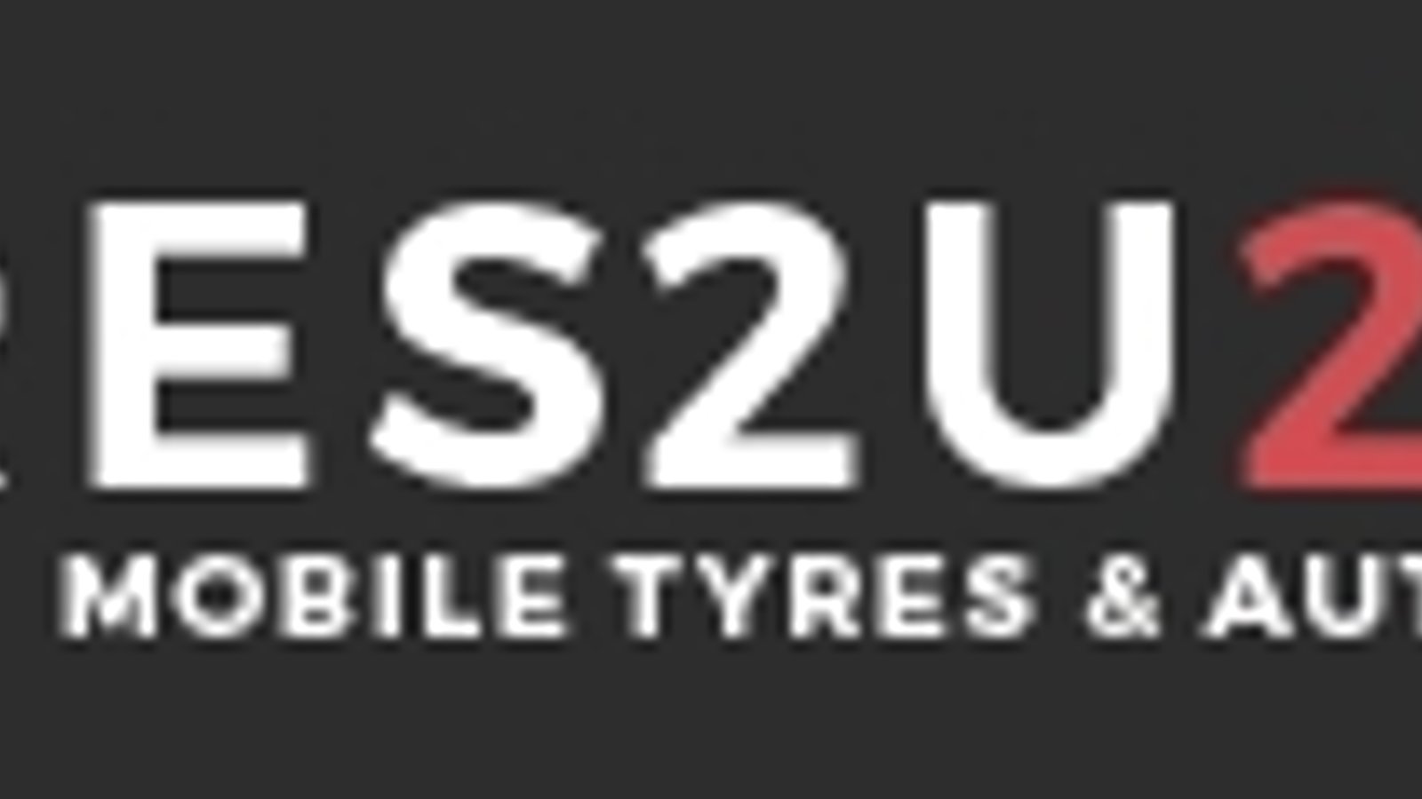 Tyres 2 U 247 - 455