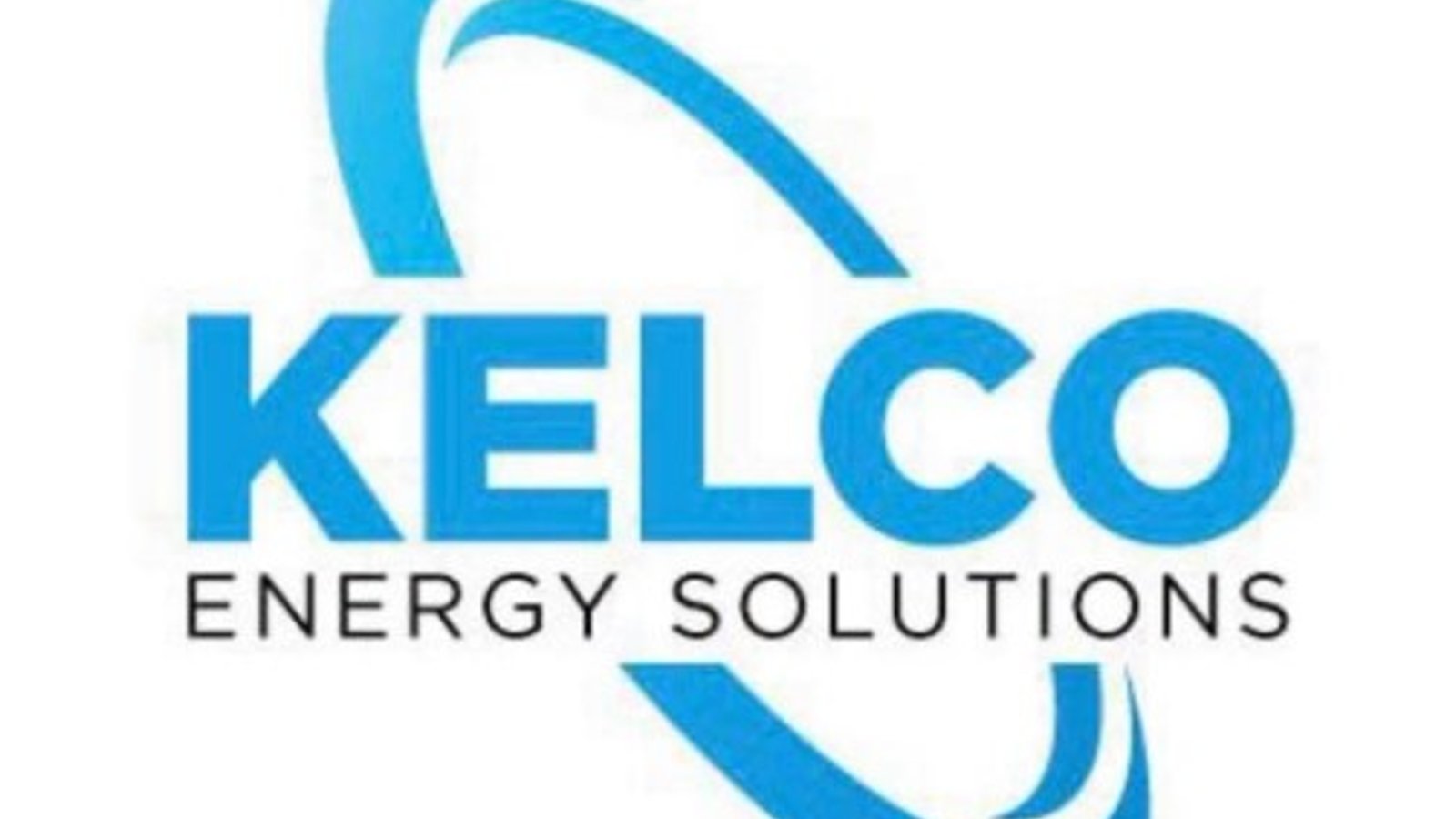 Kelco Energy Solutions