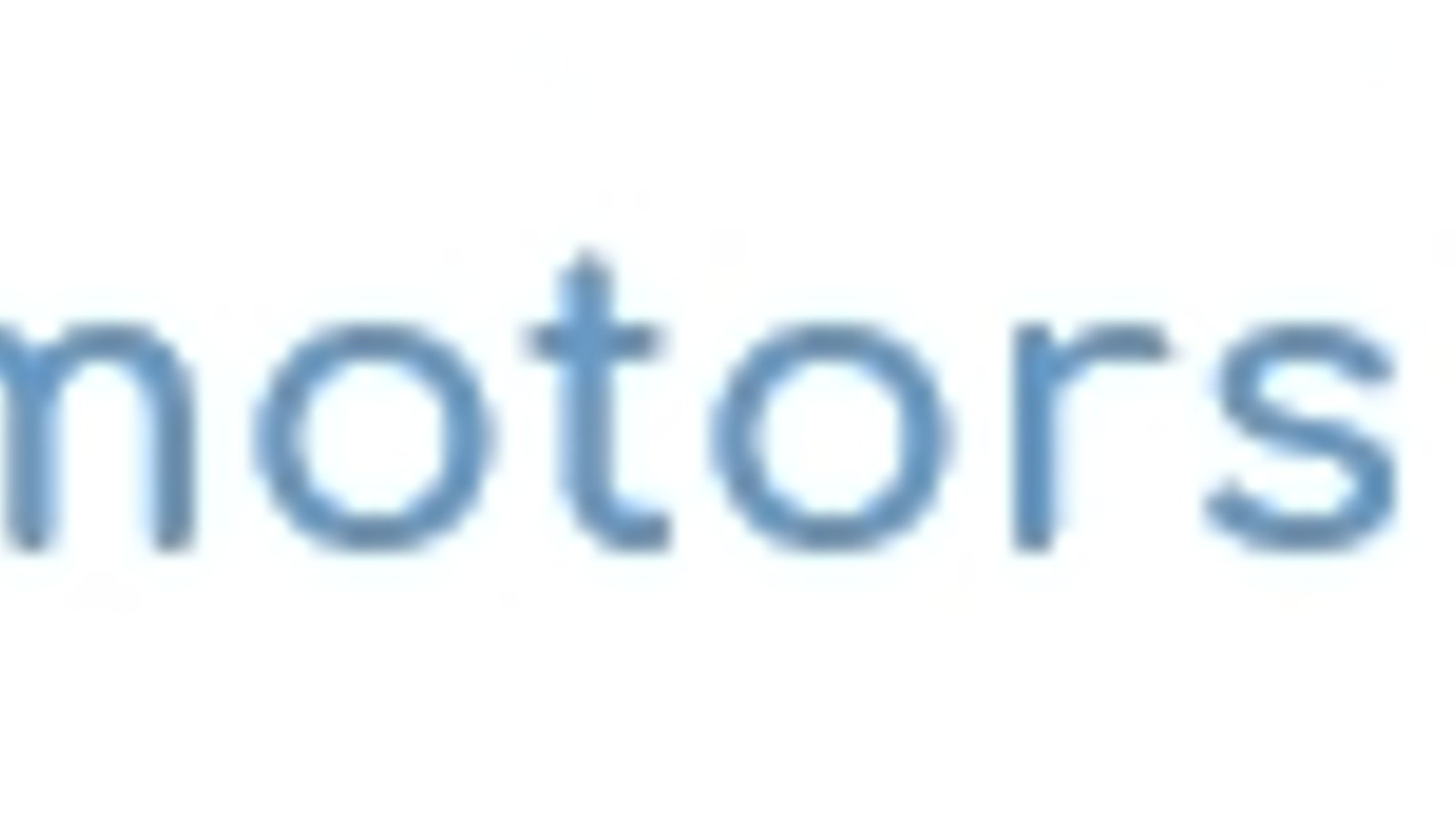 RV Motors Ltd - 455
