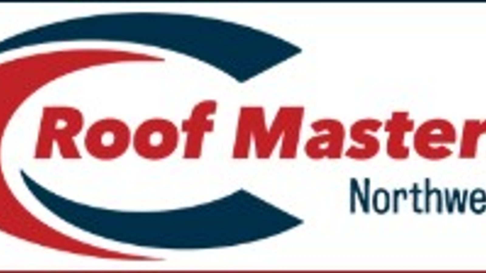 Roof Masters Northwest