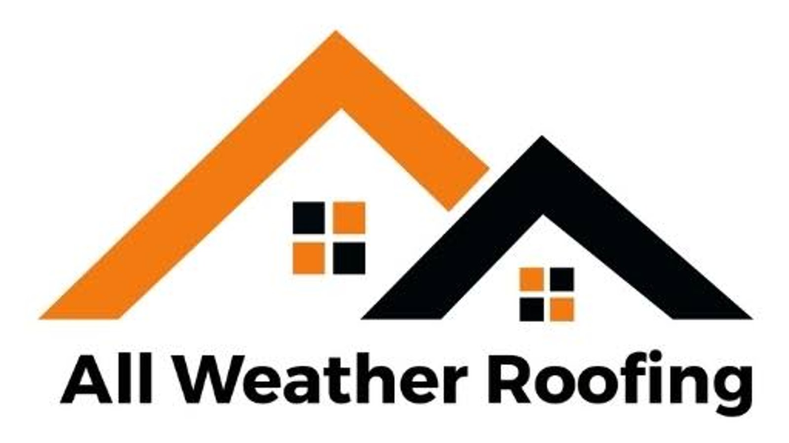 All Weather Roofing