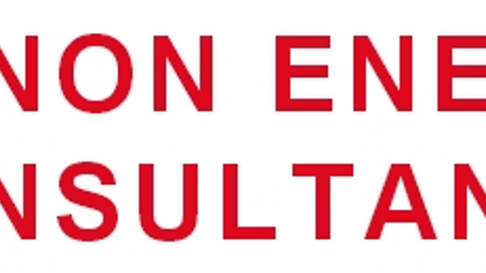 Cannon Energy Consultants 523-065-3013