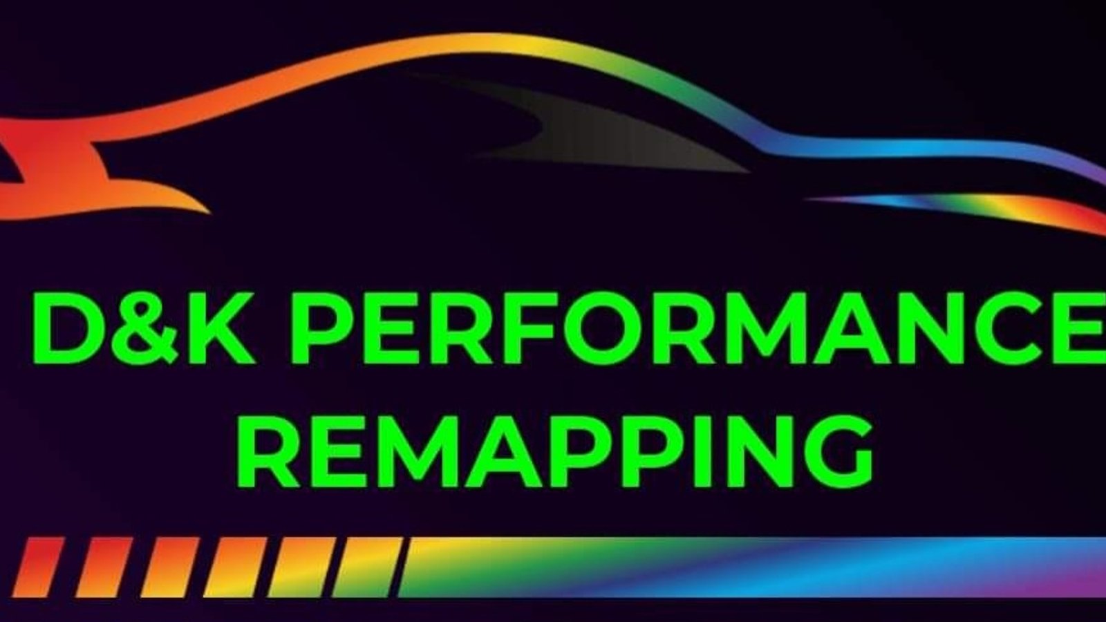 D&K Performance Remapping