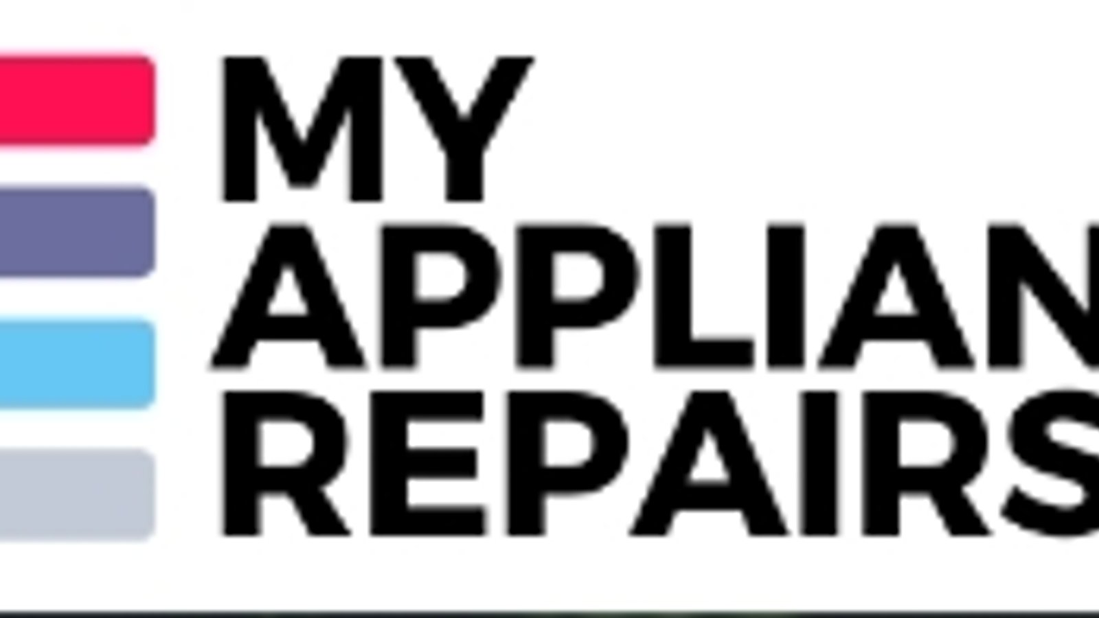 My Appliance Repair