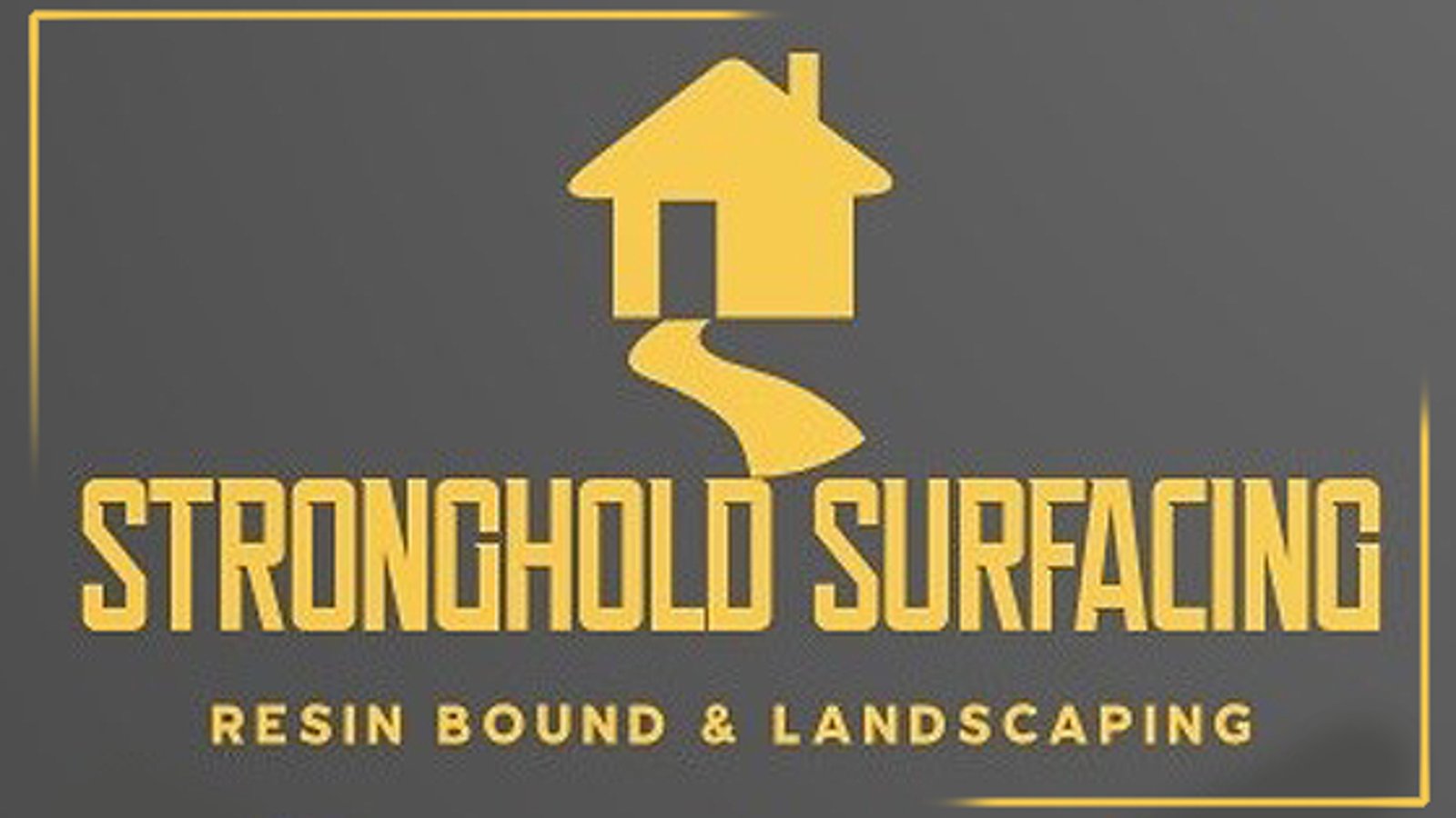 Stronghold Surfacing