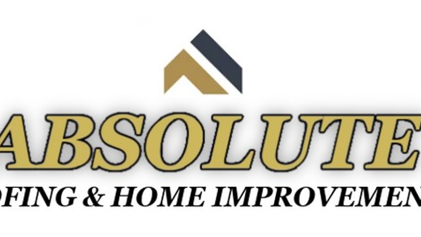 Absolute Roofing & Home Improvements