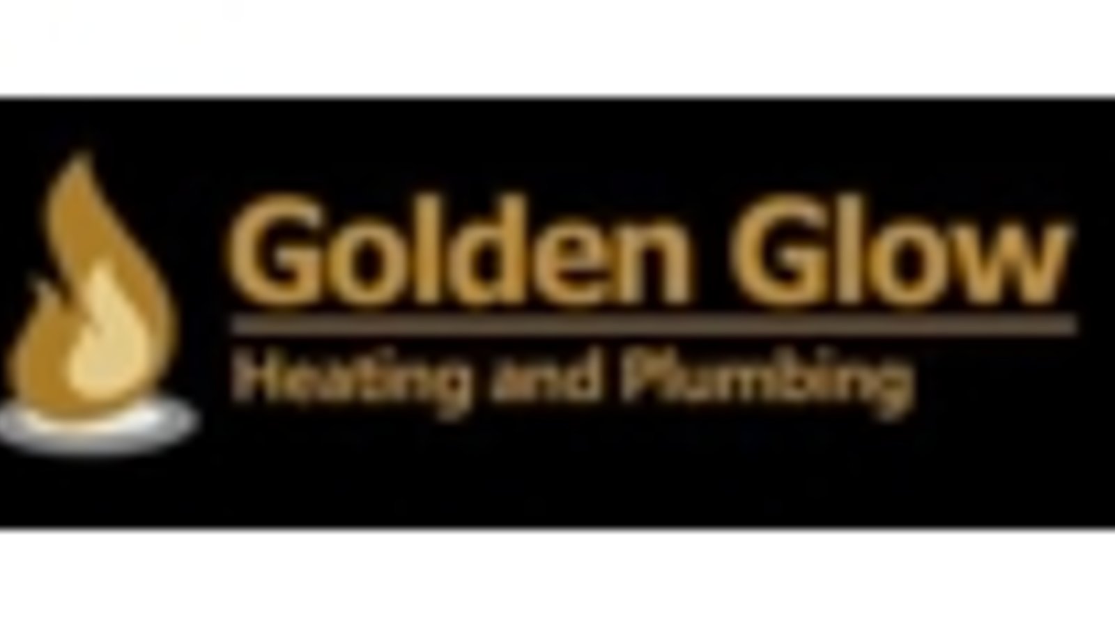 Golden Glow Heating & Plumbing - 455