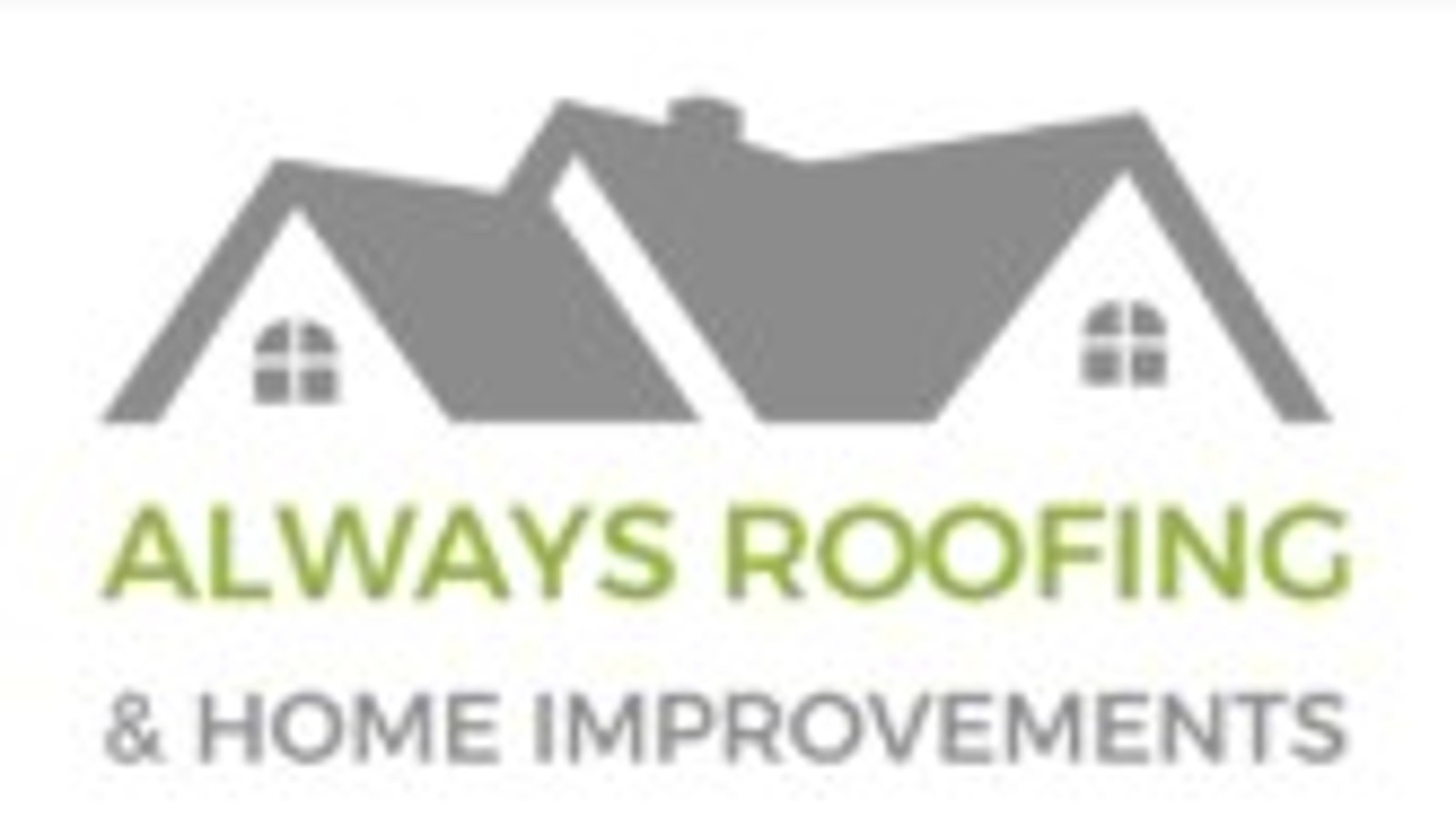 Always Roofing & Home Improvements