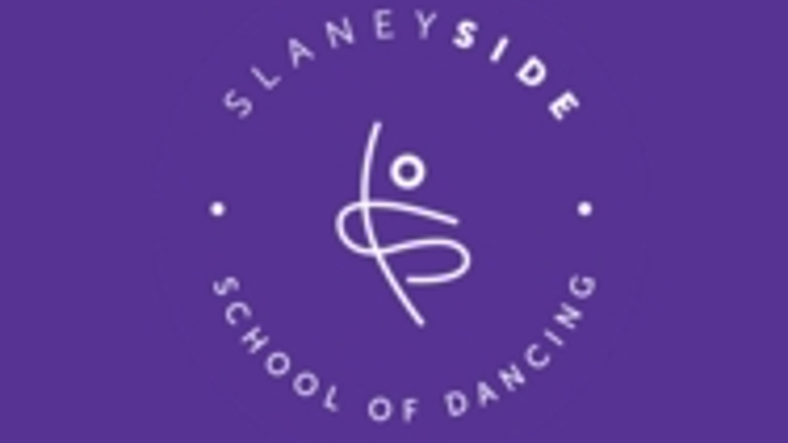 Slaneyside School Of Dancing 436-664-4009