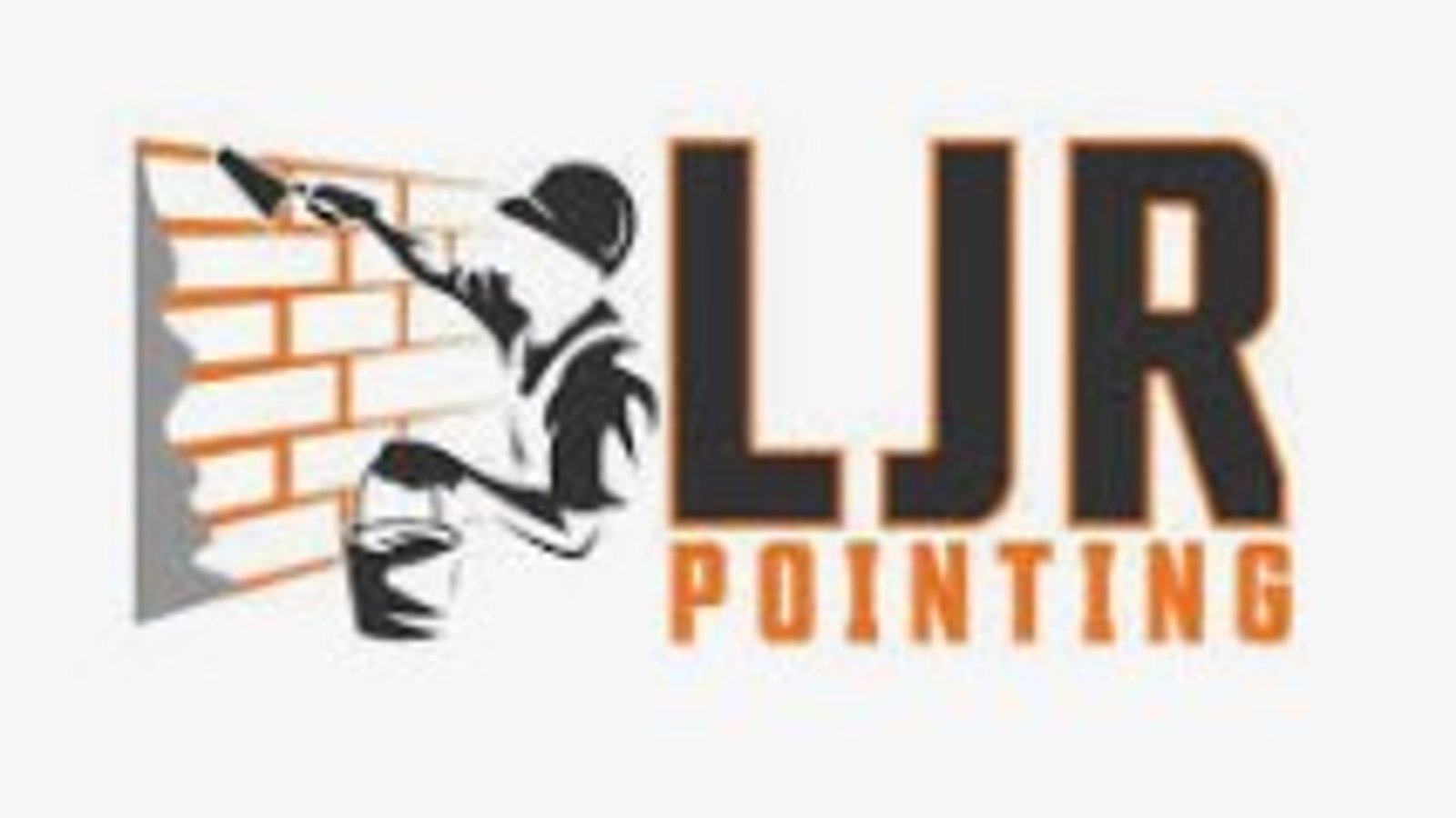 LJR Pointing
